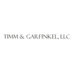 Timm & Garfinkle, LLC