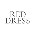 red dress logo