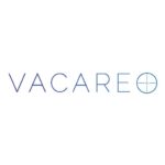 vacareo