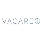 vacareo