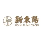Hsin Tung Yang Co.