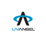 UV Angel